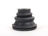 ES#52918 - 32311104156 - BOOT - (NO LONGER AVAILABLE) - Genuine BMW - 
