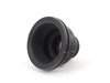 ES#52918 - 32311104156 - BOOT - (NO LONGER AVAILABLE) - Genuine BMW - 