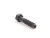 ES#465755 - N01033513 - Hex Bolt - Priced Each - Install new hardware with your new parts. M8x35x22 - Genuine Volkswagen Audi - Audi Volkswagen