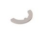ES#272500 - 02M311175B - Thrust Washer  - Washer for gears 1-4 - Genuine Volkswagen Audi - Audi Volkswagen