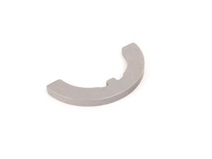 ES#272500 - 02M311175B - Thrust Washer  - Washer for gears 1-4 - Genuine Volkswagen Audi - Audi Volkswagen