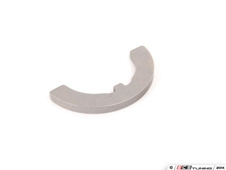 ES#272500 - 02M311175B - Thrust Washer  - Washer for gears 1-4 - Genuine Volkswagen Audi - Audi Volkswagen