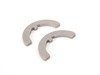 ES#272500 - 02M311175B - Thrust Washer  - Washer for gears 1-4 - Genuine Volkswagen Audi - Audi Volkswagen
