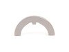 ES#272500 - 02M311175B - Thrust Washer  - Washer for gears 1-4 - Genuine Volkswagen Audi - Audi Volkswagen