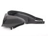 ES#2767026 - 51718054281 - Front Bumper Belly Pan Extension - Left - Replace your damaged belly pan - Genuine BMW - BMW