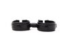 ES#177986 - 64216904030 - Hose Clamp - Priced Each - Used for the power steering lines - Genuine BMW - BMW