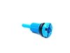 ES#38122 - 17117530902 - Drain Plug - Used to drain the radiator - Genuine BMW - BMW