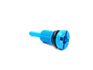 Drain Plug
