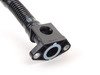 ES#280855 - 06E131143AK - Connecting Pipe - Connects the two combi valves together - Genuine Volkswagen Audi - Audi