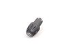 ES#2537817 - 65123456863 - Button For Volume - Part of the radio controls : rotary knob - Genuine MINI - MINI