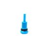 ES#38122 - 17117530902 - Drain Plug - Used to drain the radiator - Genuine BMW - BMW