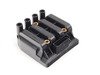 ES#3979016 - 06A905097A - Ignition Coil Pack - Replace your cracked and mis-firing coilpack - Meyle - Volkswagen
