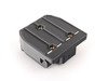 ES#3979016 - 06A905097A - Ignition Coil Pack - Replace your cracked and mis-firing coilpack - Meyle - Volkswagen
