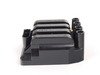ES#3979016 - 06A905097A - Ignition Coil Pack - Replace your cracked and mis-firing coilpack - Meyle - Volkswagen