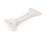 ES#41822 - 22316778059 - Transmission Cross Member - Replace your damaged cross member to ensure a secure mounting location for your transmission. - Genuine BMW - BMW