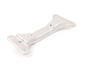 ES#41822 - 22316778059 - Transmission Cross Member - Replace your damaged cross member to ensure a secure mounting location for your transmission. - Genuine BMW - BMW