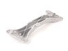 ES#41822 - 22316778059 - Transmission Cross Member - Replace your damaged cross member to ensure a secure mounting location for your transmission. - Genuine BMW - BMW