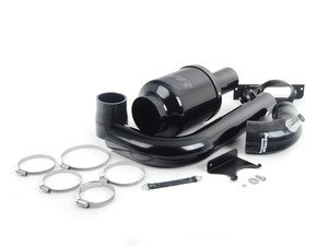 ES#2771640 - VWR12G60R - VWR Cold Air Intake - Power gains up to 30bhp - Racingline - Volkswagen