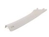 ES#110985 - 51436954666 - E92 "A" Pillar Cover - Right - Grau/ Grey  - Genuine BMW - BMW