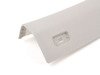 ES#110985 - 51436954666 - E92 "A" Pillar Cover - Right - Grau/ Grey  - Genuine BMW - BMW