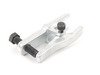 ES#2794846 - 3287A - Ball Joint Separator - Used to properly separate ball joints and outer tie rod ends - Genuine Volkswagen Audi - Volkswagen