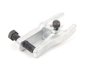 ES#2794846 - 3287A - Ball Joint Separator - Used to properly separate ball joints and outer tie rod ends - Genuine Volkswagen Audi - Volkswagen