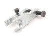 ES#2794846 - 3287A - Ball Joint Separator - Used to properly separate ball joints and outer tie rod ends - Genuine Volkswagen Audi - Volkswagen