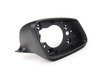 ES#1903201 - 51167216368 - SUPPORTING RING RIGH - Genuine BMW - BMW