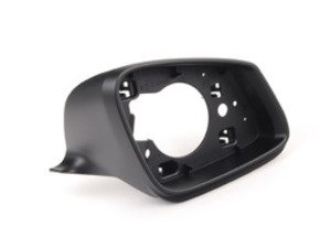 ES#1903201 - 51167216368 - SUPPORTING RING RIGH - Genuine BMW - BMW