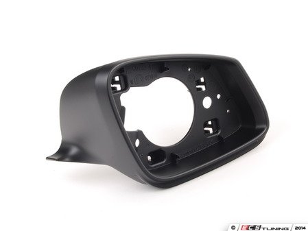 ES#1903201 - 51167216368 - SUPPORTING RING RIGH - Genuine BMW - BMW