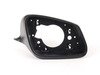 ES#1903201 - 51167216368 - SUPPORTING RING RIGH - Genuine BMW - BMW