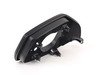 ES#1903201 - 51167216368 - SUPPORTING RING RIGH - Genuine BMW - BMW