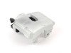 ES#59831 - 34116765881 - Front Brake Caliper - Left - New, not remanufactured. Does not include carrier. - Genuine BMW - BMW