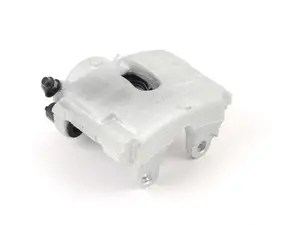 Front Brake Caliper - Left