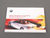 ES#12914 - 01410155480 - E46 Owner's Manual - Everything you need to know about your car - Genuine BMW - BMW