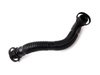 ES#26665 - 11721438103 - Pressure Hose - Runs from the EGR valve to the emissions pump - Genuine BMW - BMW
