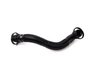 ES#26665 - 11721438103 - Pressure Hose - Runs from the EGR valve to the emissions pump - Genuine BMW - BMW