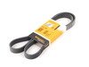 ES#2635763 - 0129975492 - Supercharger Drive Belt - 21.36x1355mm - Continental - Mercedes Benz