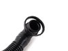 ES#26665 - 11721438103 - Pressure Hose - Runs from the EGR valve to the emissions pump - Genuine BMW - BMW