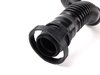 ES#26665 - 11721438103 - Pressure Hose - Runs from the EGR valve to the emissions pump - Genuine BMW - BMW