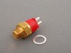 ES#2762262 - 0065451524 - Auxiliary Fan Switch - Does not include o-ring - FAE - Mercedes Benz