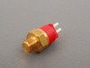 ES#2762262 - 0065451524 - Auxiliary Fan Switch - Does not include o-ring - FAE - Mercedes Benz