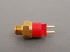 ES#2762262 - 0065451524 - Auxiliary Fan Switch - Does not include o-ring - FAE - Mercedes Benz