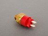 ES#2762262 - 0065451524 - Auxiliary Fan Switch - Does not include o-ring - FAE - Mercedes Benz