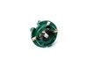 ES#174838 - 63218386805 - E53 Tail light Bulb Socket - priced each - Genuine BMW - BMW
