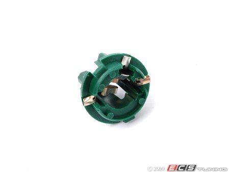ES#174838 - 63218386805 - E53 Tail light Bulb Socket - priced each - Genuine BMW - BMW