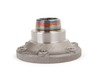 ES#268609 - 020409285N - Drive axle Flange - 90mm - (NO LONGER AVAILABLE) - Because broken flanges may not be used - Genuine Volkswagen Audi - 
