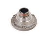 ES#268609 - 020409285N - Drive axle Flange - 90mm - (NO LONGER AVAILABLE) - Because broken flanges may not be used - Genuine Volkswagen Audi - 
