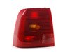ES#2765867 - 3B5945095LKT1 - Sedan Tail Light - Pair - Quality replacement tail lights - Depo - Volkswagen