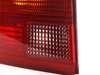 ES#2765867 - 3B5945095LKT1 - Sedan Tail Light - Pair - Quality replacement tail lights - Depo - Volkswagen